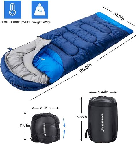 aliexpress fake bags|best ultralight sleeping bags aliexpress.